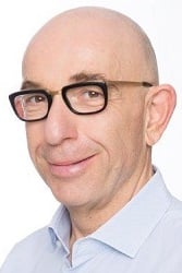 ראובן קפלן 	